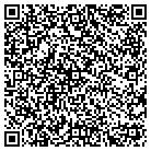 QR code with Econolodge Inn Suites contacts