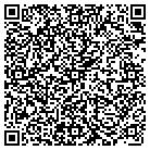 QR code with Complete Fireprotection Inc contacts