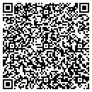 QR code with Rice King Express contacts