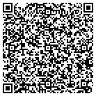 QR code with Harvey's Trading Post contacts