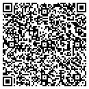 QR code with Hathaway's Antiques contacts