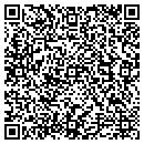 QR code with Mason Greetings Inc contacts