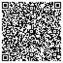 QR code with Executive Inn contacts