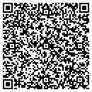 QR code with Flashfire Products contacts