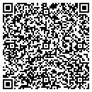 QR code with Frank A Whitacre Inc contacts