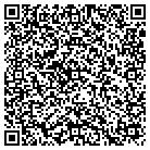 QR code with Nelson Demolition Inc contacts