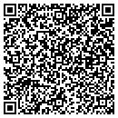 QR code with Promotion Video & Audio contacts