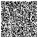 QR code with Freels Land Surveying contacts