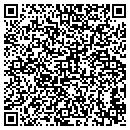 QR code with Griffith Moose contacts