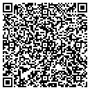 QR code with Garcelon Surveying contacts