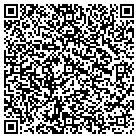 QR code with Federal City Inn & Suites contacts