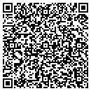 QR code with Gary Slone contacts