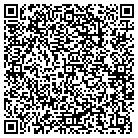 QR code with Mooney River Greetings contacts