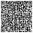 QR code with Riverside Deli & Grill contacts
