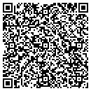 QR code with Gates Associated Inc contacts