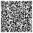 QR code with Pure Bump Car Audio contacts