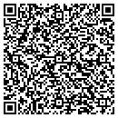 QR code with Morgan's Hallmark contacts