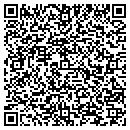 QR code with French Market Inn contacts