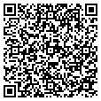 QR code with The Bounce contacts