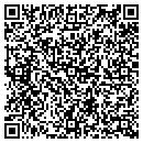 QR code with Hilltop Antiques contacts