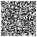 QR code with Geertsema & Hafer contacts