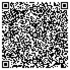 QR code with Mr Toads Paper Company contacts