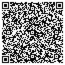 QR code with Sanvik Electronic Inc contacts