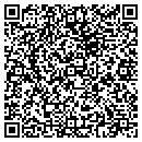 QR code with Geo Surveying & Mapping contacts