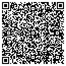 QR code with Hobbies & Model Shop contacts