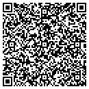 QR code with The Bucket contacts