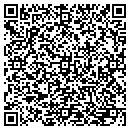 QR code with Galvez Pharmacy contacts