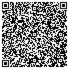 QR code with Deafinitely Accessible contacts