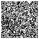 QR code with Mvp Sport Cards contacts