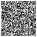 QR code with Home Town Wares Antiques contacts