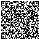 QR code with Gilbertson Hogan Assoc contacts