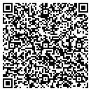 QR code with Road Island Diner contacts