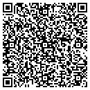 QR code with Road Runner Express contacts