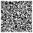 QR code with Rock-N-Road Audio contacts