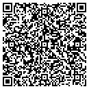 QR code with Borgias Subs & Steaks contacts