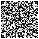 QR code with One Source Fire Protectio contacts