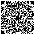 QR code with Iron Belly Antiques contacts