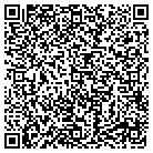 QR code with Gopher Land Service Inc contacts