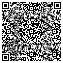 QR code with Natural Concepts contacts