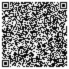 QR code with Gopher Land Services Inc contacts