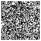 QR code with Clay Creek Recording Studio contacts