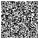 QR code with Gps Tech Inc contacts