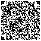 QR code with First State Project With Ind contacts