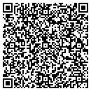 QR code with The Rendezvous contacts