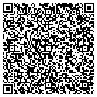 QR code with Rock Creek Pizza contacts