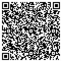 QR code with Jay Rogers contacts